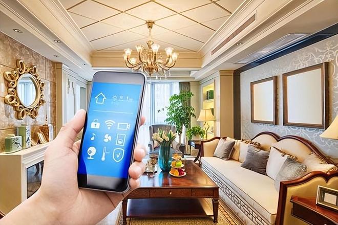 端新芯片让它自己会学习既省电又安全麻将胡了试玩智能设备不用传数据到云(图3)