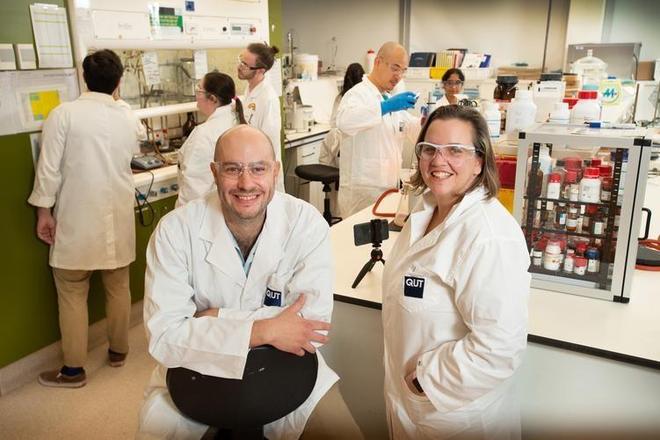 端新芯片让它自己会学习既省电又安全麻将胡了试玩智能设备不用传数据到云(图2)