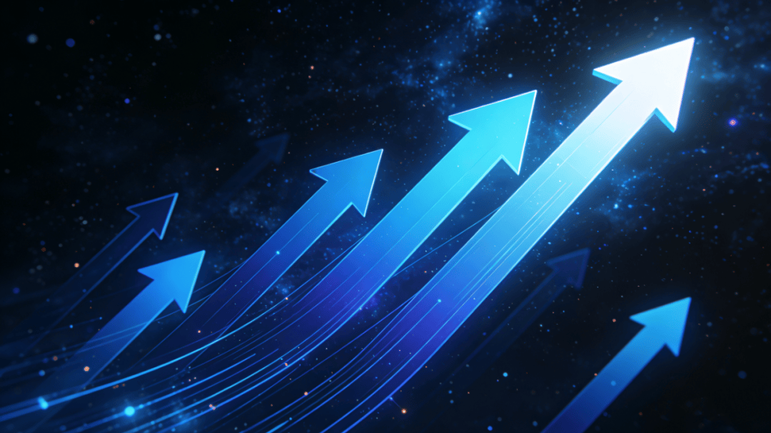 2025年度家电行业十大趋势PG麻将胡了试玩预见未来家：(图2)