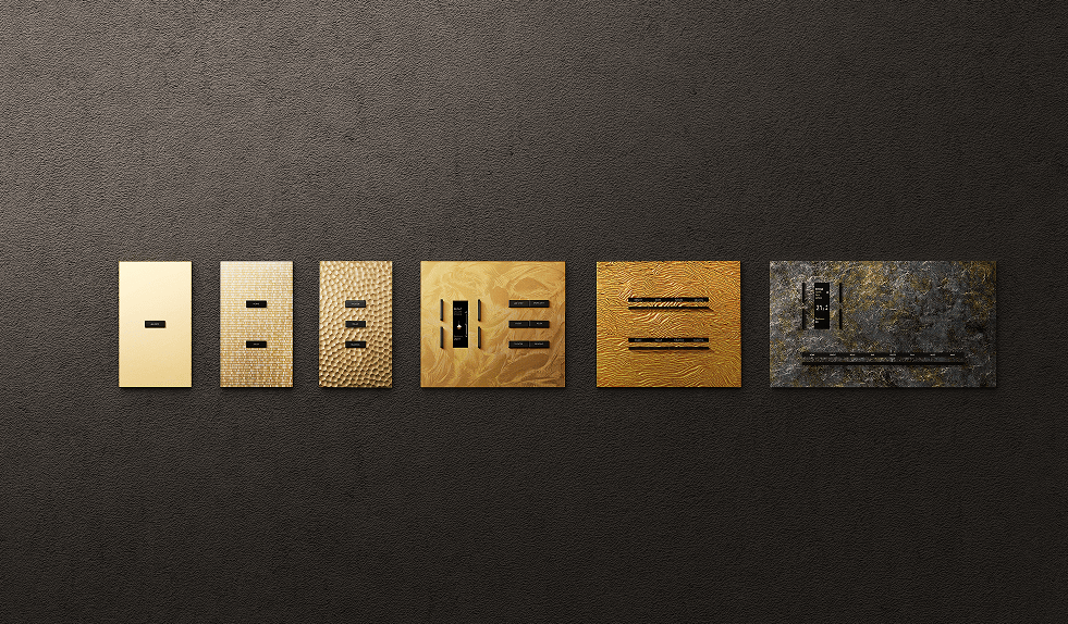 家居品牌加工厂与价格全解析麻将胡了试玩模拟器国内智能